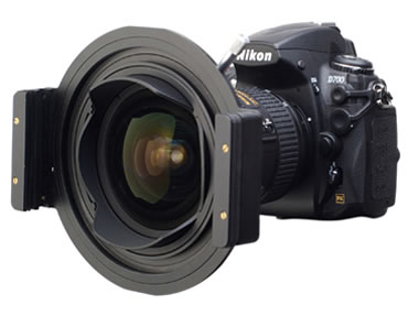 Lee Filters SW-150 Lee Filters SW-150 Filter Holder