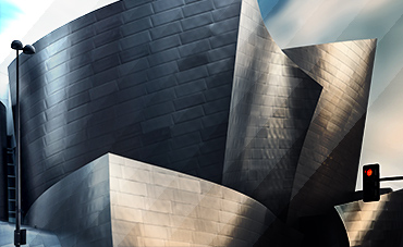 Photoshop Blend Modes Tutorial