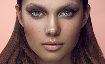 Color Correction Blog Thumbnail How to correct colors and match tones in photoshop